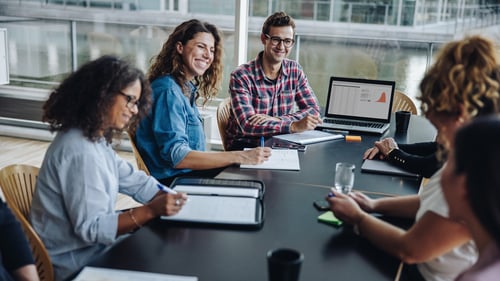 How To Build A Customer Community And Improve CX